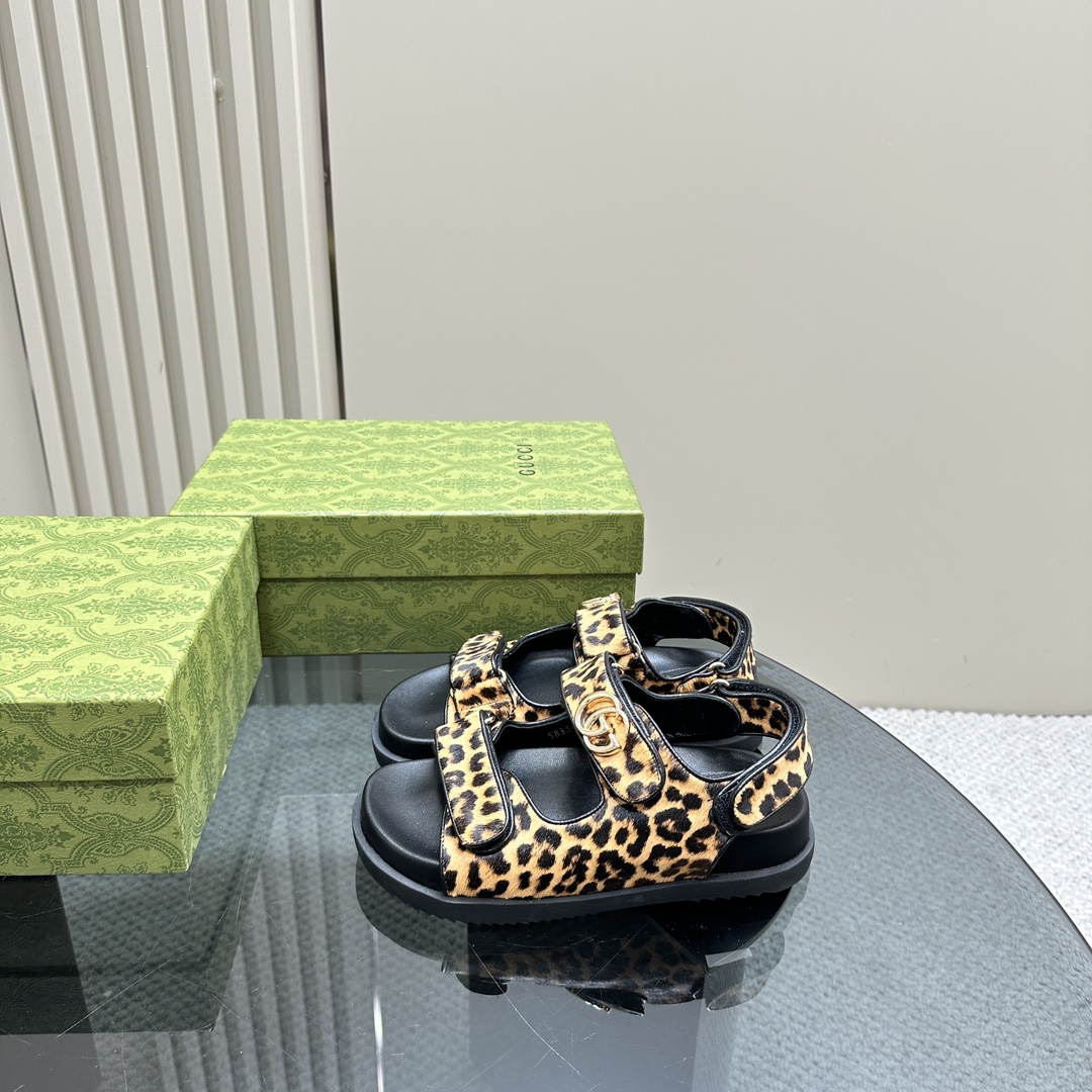 Gucci sz35-42 14